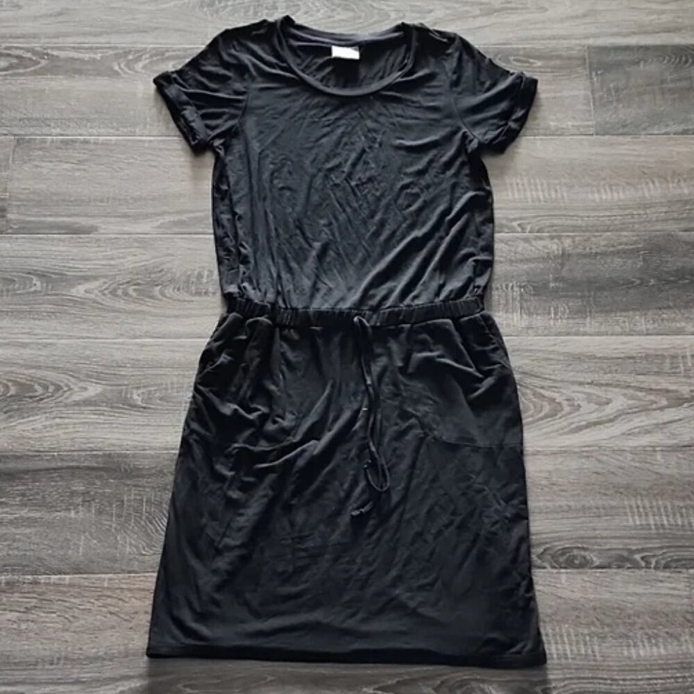 🌷 32 Degrees short sleeve Dress 🌷